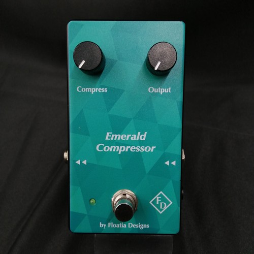 Floatia designs emerald - floatia,