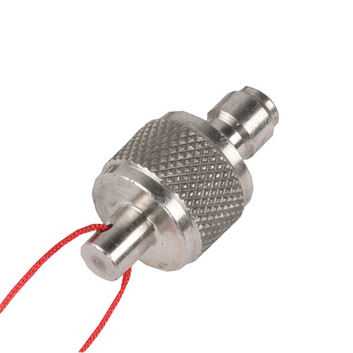 Best fittings quick - best, coupler