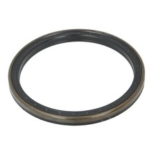 WHEEL HUB SEAL FITS