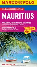 Mauritius Marco Polo Pocket