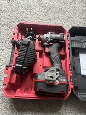 Parkside Performance 20V