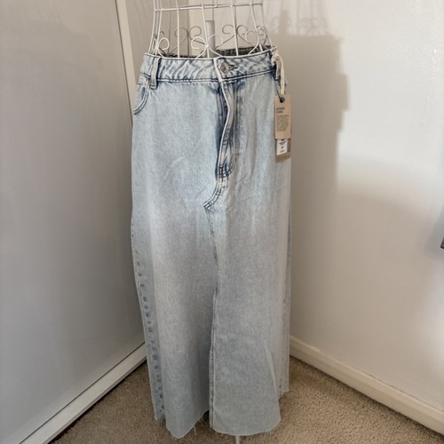 Marks and spencer - marks, blue
