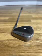 RAM Pro Spin / 52 Degree /