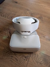 DJI Goggles V1 FPV Headset