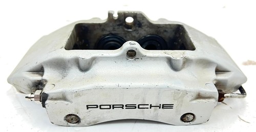 Porsche 996 carrera right - 996, 4