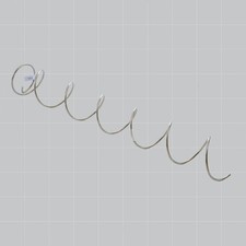 NECTA EVOCA SPIRALS RH SPIRAL