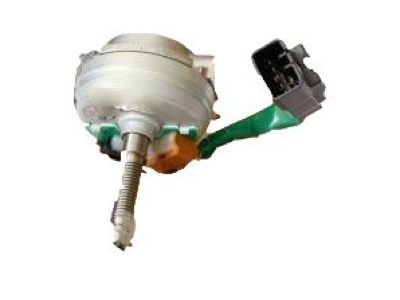 Toyota lexus steering motor - toyota,