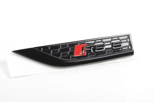 Audi rs5 coupe sportb - audi,