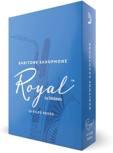 Addario rico royal 5 - d'addario,