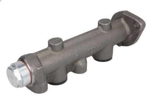 Brake master cylinder lpr 6754 - lpr,