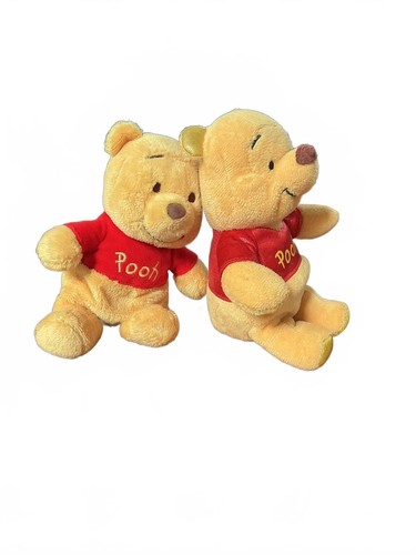 Sparkle disney winnie the - sparkle,