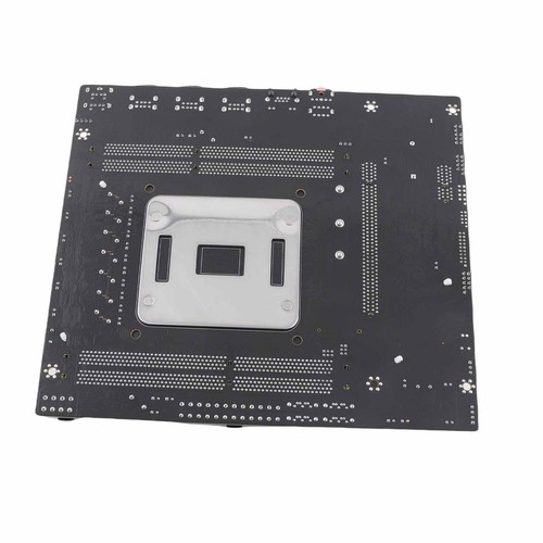 Lga 2011 x79g - lga, desktop
