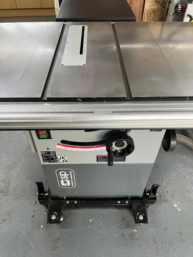 Table saw blade - blade, dado