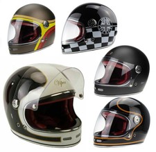 VIPER F656 RETRO VINTAGE 70's