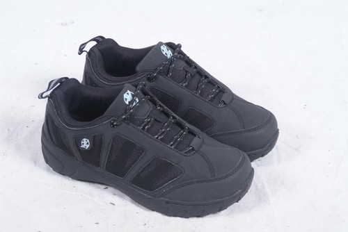 Slim maxx fitness - maxx, shoes