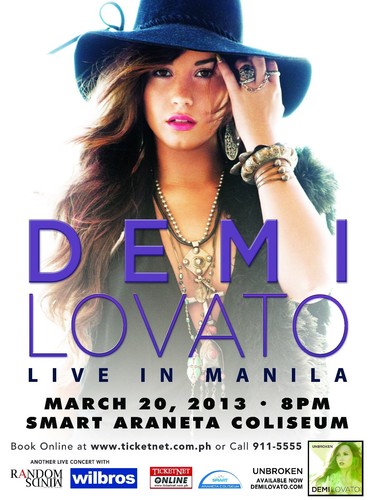 Demi lovato live - lovato, "live