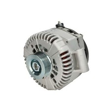 New alternator for ford - new,