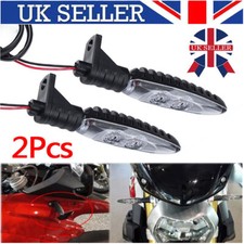 2xFor BMW S1000RR R1200GS