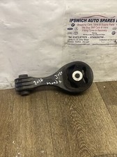 HONDA JAZZ 2014-2020 ENGINE GEARBOX MOUNT REAR 1.3 PETROL 50890T5A003