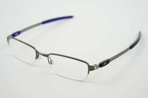 Ox3142 0452 oakley tumbleweed - oakley,
