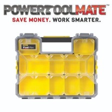 Stanley STA197519 FatMax