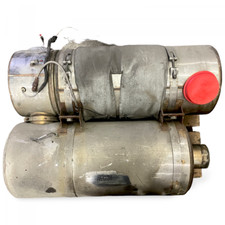 504319031 503137988 500021838