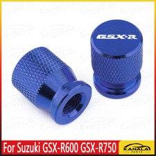 For Suzuki GSX-R600 GSX-R750