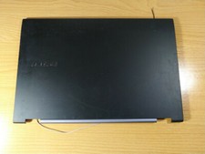 Samsung 400B Top Lid -