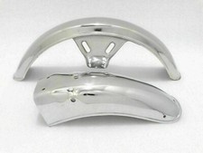 Fit For Yamaha RXS100 ,RX125