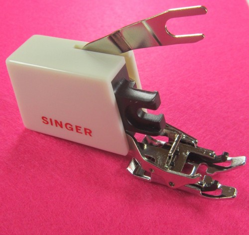 Presser foot 421333 for - foot,