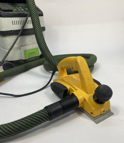 Adaptor for dewalt - adaptor, dw680