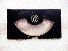 Super Speed Graphic Camera