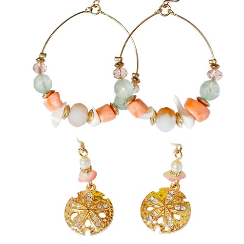 Carol dauplaise nos pair - dauplaise,