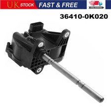 For Toyota Tacoma 2016-2020