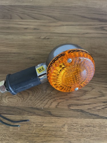 Genuine royal enfield classic - genuine,