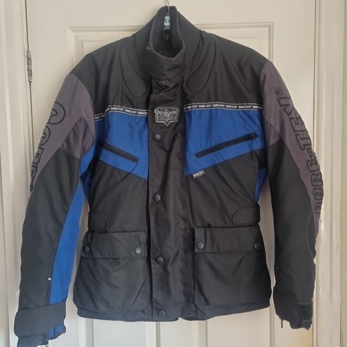 Frank thomas ladies motorbike - frank,