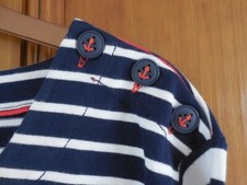 Joules Renee Top - Jersey