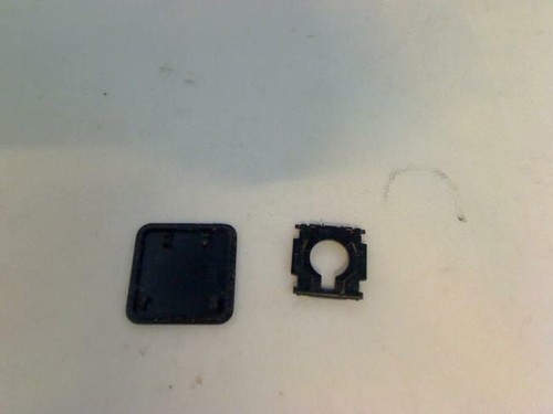 Keyboard key holder - key, &