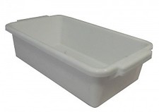 TB250 Tote Bin Pack of 10 