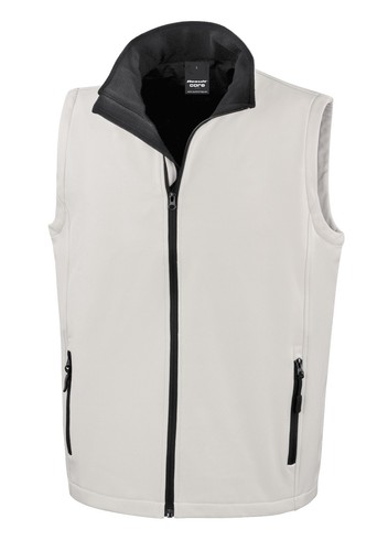 Result mens printable soft - result,