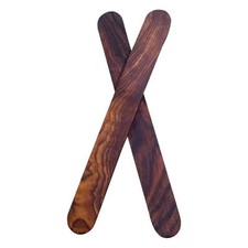 Percussion Folk Instruments