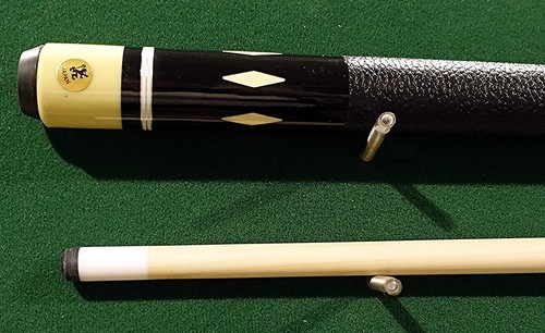 Vintage adam balabushka - vintage,