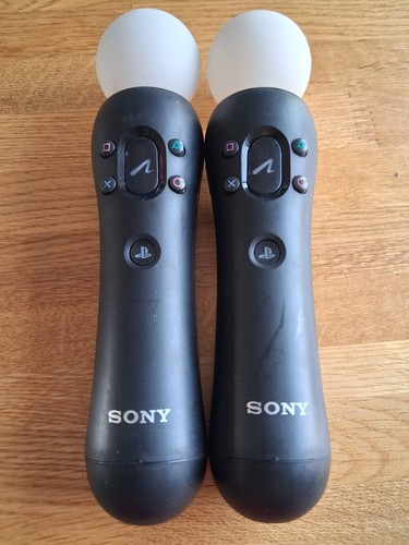 Ps3 motion controller - ps3,