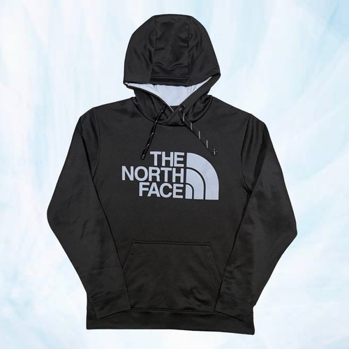 Mens black the - the, north