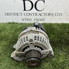 ✅ LAND ROVER DISCOVERY 4 TDV6 XS E4 2009-2015 2993  ALTERNATOR AH2210300AB ✅