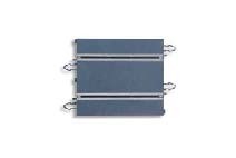 Scx u10298 straight track - scx,