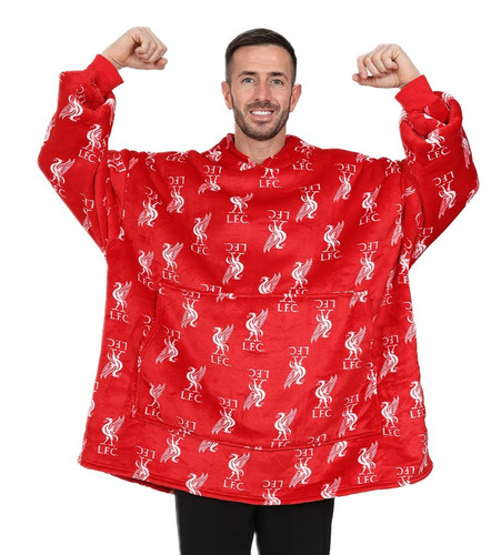 Mens liverpool red - mens, fc
