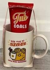 Little Miss Sunshine - 'Little