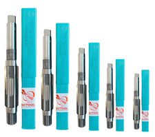 New Adjustable Hand Reamer