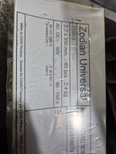 ESAB OK 48.00 ARC MMA Stick